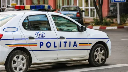 S-a făcut de tot râsul! Ce notă a luat un şef din Poliţia Română, la examenul susţinut pentru funcţia pe care o ocupă acum