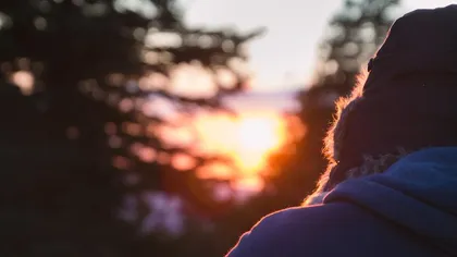 Cum va fi vremea în luna ianuarie 2023. Prognoza meteo pentru patru săptămâni