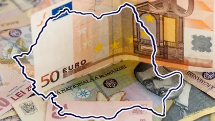Se schimbă banii. Ţara care trece la moneda euro înaintea României