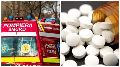 Încă trei decese cauzate de gripă, raportate la Sibiu - Toți aveau comorbidități