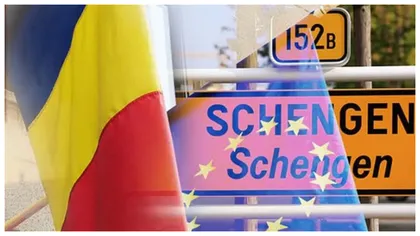Răsturnare de situație privind aderarea României la Schengen. Austria pune o condiție esențială: ”Nimic nu va mai sta în calea extinderii spaţiului Schengen”