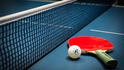 Incident șocant într-o sală de sport din Prahova. Un sportiv a murit în timpul unei competiţii de tenis de masă