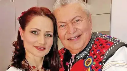 Nicoleta Voicu, fosta iubită a lui Gheorghe Turda, nu mai vorbește de luni de zile cu fiul său. Motivul uimitor pentru care nu a fost prezentă nici la nunta acestuia
