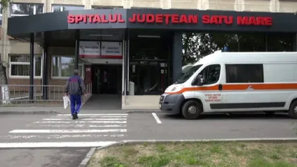 Încă o elevă de 14 ani a murit la Spitalul Județean Satu Mare. Se pregătește un protest față de atitudinea cadrelor medicale