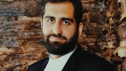 Liderul mișcării iraniene Gardienii Revoluției, Qassem Fatahillah, a fost ucis