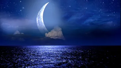 Ritual de Luna nouă în Vărsător. Cum să profiți de energia primei Luni noi a anului, din 21 ianurie 2023