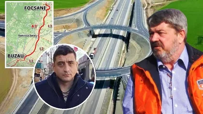 George Simion a găsit soluţia pentru infrastructura din România: 