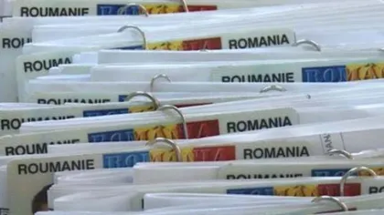 Se schimbă legea pentru cărțile de identitate. Ce se întâmplă cu românii care nu locuiesc la adresa din buletin