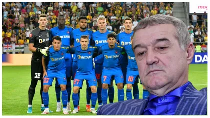 Gigi Becali, acuzat că își sabotează propriul club de fotbal: „Acolo nu mai e nicio soluție. Nu cred că va mai reveni vreodată la ceea ce a fost”