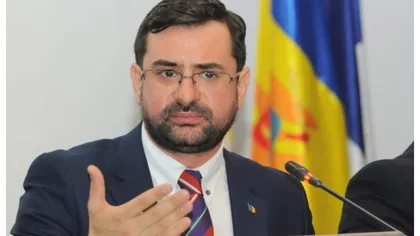 STENOGRAME Cum aranja Chesnoiu concursurile pentru posturi: 