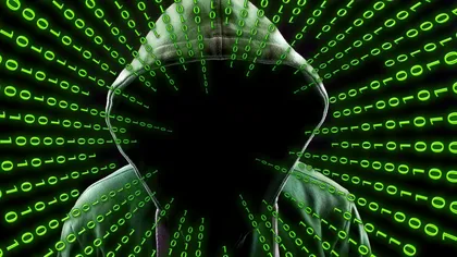 Oameni de ştiinţă americani din domeniul nuclear, ținta hackerilor ruși