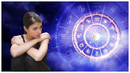 Horoscop 2023. Care sunt zodiile cele mai încercate și cum pot să evite problemele