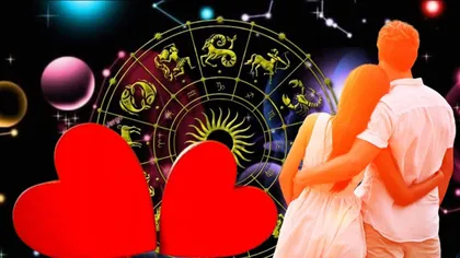 Horoscop 19 februarie 2023. Romantismul e la cote maxime! Află care sunt zodiile care au parte de clipe de neuitat
