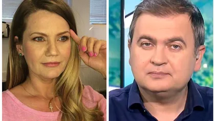 Prima reacție a jurnaliştilor daţi afară de ProTV, în frunte cu Mihai Mironică şi Ioana Cosma. 