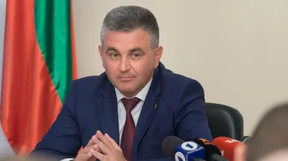 Autorităţile din Transnistria prelungesc codul galben de 