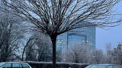 Prognoza meteo 22 februarie 2023. Cum va fi vremea în perioada următoare, ce spun meteorologii