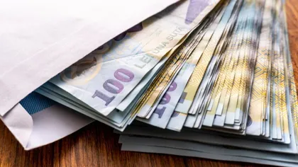Salarii de peste 1.000 de euro în România. Noua meserie pe care românii și străinii o caută tot mai des în ultima perioadă