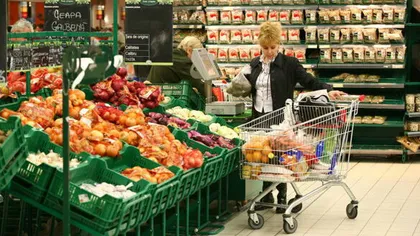 Se întâmplă în toate supermarketurile din România! Ce găsesc clienţii la raft începând din 2023