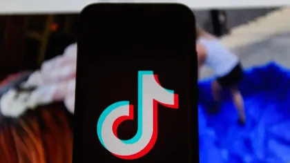 TikTok a lansat o nouă funcție. Utilizatorii vor putea edita și posta mai ușor videoclipuri