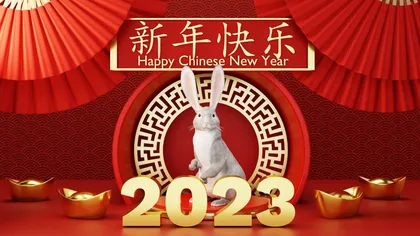 Zodiac CHINEZESC 24-30 iulie 2023. Evita sa dai bani si sa conduci masina. Mesajul de la inteleptii din Orient pentru cele 12 zodii