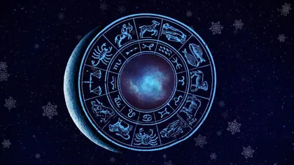 Astrele prevestesc surprize mari pentru cinci zodii. Trei luni pline de bani și noroc în dragoste pentru acești nativi