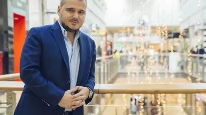 Arthur Popa, CEO Băneasa Shopping City: Proiectul Băneasa a produs un impact de peste 3 miliarde euro economiei