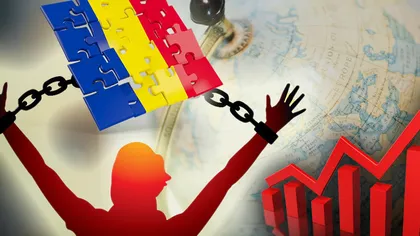 The Economist: România are o democraţie 