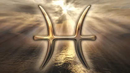 Sezonul Peştilor 2023. Cum se simte influența lordului karmei Saturn!