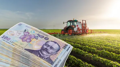 Agricultural Fund, un nou fond de investiții alternative în agricultură. Liviu Arnăutu: 