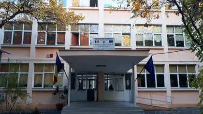 Ministerul Educaţiei publică situaţia clădirilor cu risc seismic, actualizată săptămânal. Peste 4.300 de clădiri, încadrate în risc II, III şi IV, 619 doar în Bucureşti