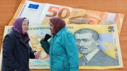 Vouchere energie 2023. Banii românilor au dispărut de pe card în câteva zile, s-au plătit peste 100.000 de facturi