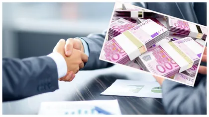 Fabulos! Cum a reușit un român să convingă banca să îi șteargă o datorie de 90.000 de euro