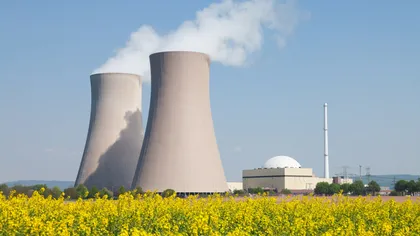 Franţa organizează o alianţă cu alte 13 ţări, printre care şi România, pentru susţinerea energiei nucleare