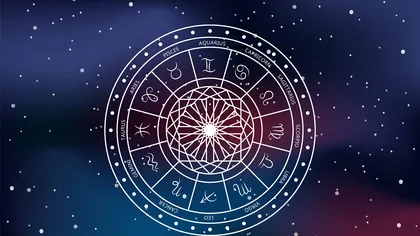 Horoscop 11 februarie 2023. Noi începuturi pentru Berbeci, își vor schimba viața