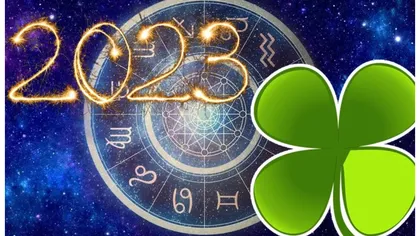 Vine primăvara, vine și norocul! Care sunt zodiile care au parte de abundență în martie 2023