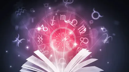 Horoscopul lunii martie. Zodia căreia i se schimbă viața în această lună