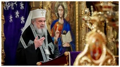 Patriarhul Daniel despre importanța postului: ”Este o stare de jertfă sau o ofrandă de sine, în care postitorul arată iubire faţă de Dumnezeu”