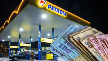 Prețul carburanților 19 iunie. Petrom a scumpit iar benzina și motorina