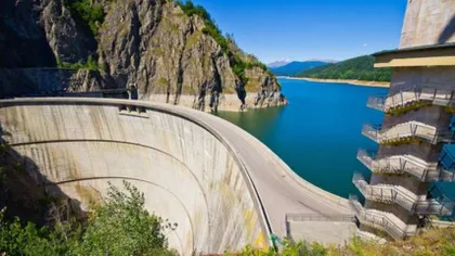 Barajul Vidraru, construit aproape de o falie seismică. Avertismentul unui seismolog cunoscut