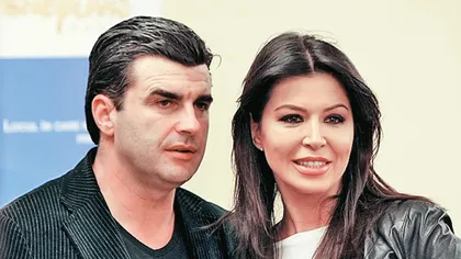 Simona Pătruleasa a făcut anunțul după 15 ani de căsătorie: 