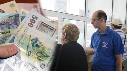 Pensii 2023. Românii care vor să cumpere vechime în muncă o pot face doar până la 31 august
