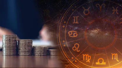 Astrologii vin cu vești bune. Două zodii norocoase vor avea parte de prosperitate financiară și noi oportunități pe plan profesional