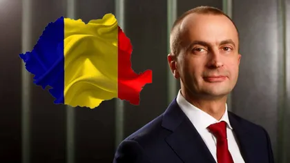 Pronostic dur pentru România. Ce spune afaceristul Bogdan Ion despre viitorul țării: „Populația se va reduce cu 40% până în 2050”