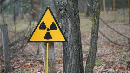 Alertă radioactivă la 200 de kilometri de România. Traficanți de material radioactiv, reținuți în Serbia