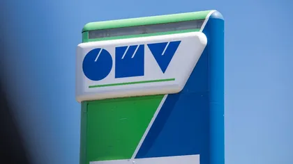 ANAF impune OMV Petrom o nouă taxă în valoare de aproape 120 de milioane de euro