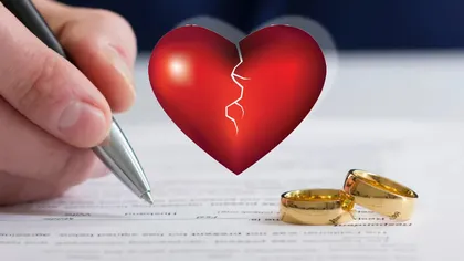 Un nou divorț zguduie lumea miliardarilor. Se despart după 16 ani de relație