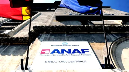 ANAF începe controalele la persoanele fizice care au vândut produse online. Pe cine vizează noile măsuri