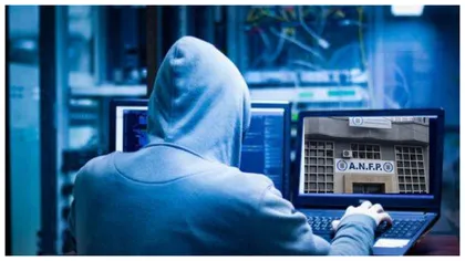 Atenție la hackeri! Noua metodă de fraudă a infractorilor informatici, care face victime pe bandă rulantă în România
