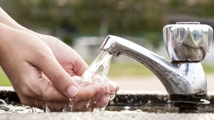 Concluziile şocante ale unui nou studiu: consumul de apă potabilă poate creşte riscul de cancer