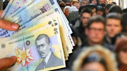 Diploma care le aduce românilor bani în plus de la stat. Trebuie doar să absolve acest curs